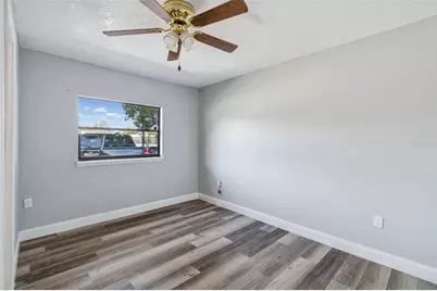 1402 Rolling Green Drive, Apopka, FL 32703 - Photo 33