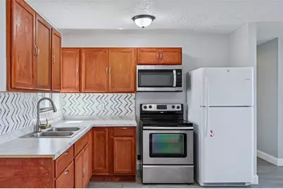 1402 Rolling Green Drive, Apopka, FL 32703 - Photo 9