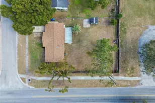 1402 Rolling Green Dr, Apopka, FL 32703 - Photo 49