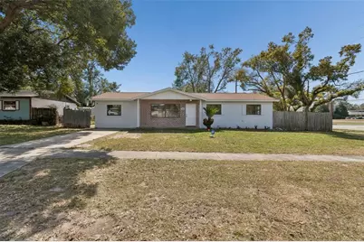 1402 Rolling Green Drive, Apopka, FL 32703 - Photo 3