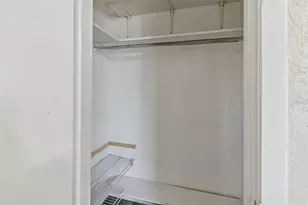 1402 Rolling Green Dr, Apopka, FL 32703 - Photo 19