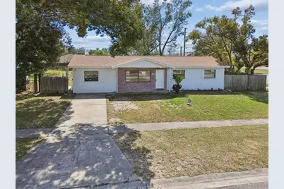 1402 Rolling Green Drive, Apopka, FL 32703 - Photo 45