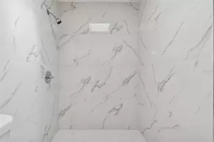 1402 Rolling Green Dr, Apopka, FL 32703 - Photo 15