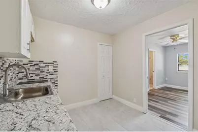 1402 Rolling Green Drive, Apopka, FL 32703 - Photo 31