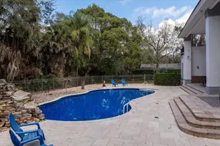 1513 Black Bear Ct, Winter Springs, FL 32708 - Photo 65