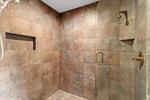 1513 Black Bear Ct, Winter Springs, FL 32708 - Photo 37