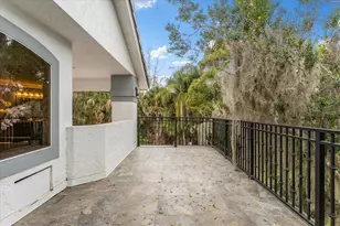 1513 Black Bear Ct, Winter Springs, FL 32708 - Photo 31