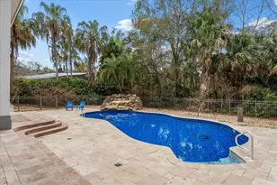 1513 Black Bear Ct, Winter Springs, FL 32708 - Photo 61