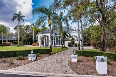 1513 Black Bear Court, Winter Springs, FL 32708 - Photo 69