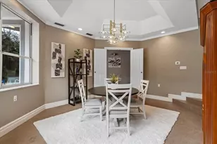 1513 Black Bear Ct, Winter Springs, FL 32708 - Photo 17
