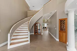 1513 Black Bear Ct, Winter Springs, FL 32708 - Photo 5