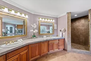 1513 Black Bear Ct, Winter Springs, FL 32708 - Photo 33