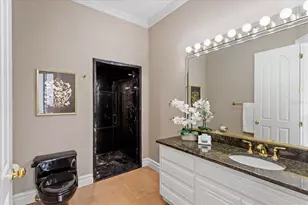 1513 Black Bear Ct, Winter Springs, FL 32708 - Photo 43