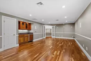 1513 Black Bear Ct, Winter Springs, FL 32708 - Photo 27