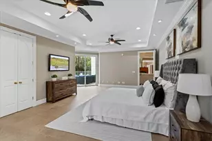 1513 Black Bear Ct, Winter Springs, FL 32708 - Photo 43