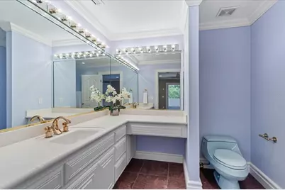 1513 Black Bear Court, Winter Springs, FL 32708 - Photo 53