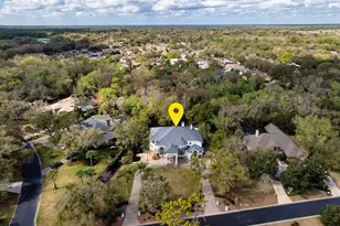1513 Black Bear Ct, Winter Springs, FL 32708 - Photo 3