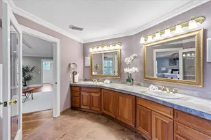 1513 Black Bear Ct, Winter Springs, FL 32708 - Photo 35