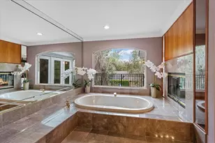 1513 Black Bear Ct, Winter Springs, FL 32708 - Photo 37