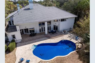 1513 Black Bear Court, Winter Springs, FL 32708 - Photo 63