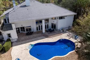 1513 Black Bear Ct, Winter Springs, FL 32708 - Photo 63