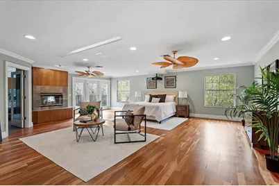 1513 Black Bear Court, Winter Springs, FL 32708 - Photo 29