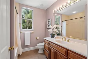 1513 Black Bear Ct, Winter Springs, FL 32708 - Photo 49