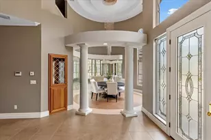 1513 Black Bear Ct, Winter Springs, FL 32708 - Photo 5