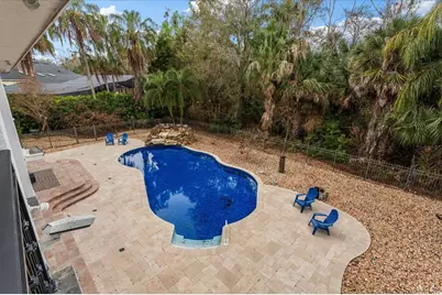 1513 Black Bear Court, Winter Springs, FL 32708 - Photo 33