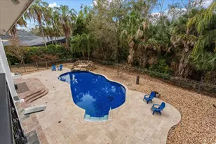 1513 Black Bear Ct, Winter Springs, FL 32708 - Photo 33