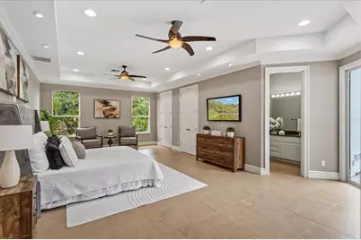 1513 Black Bear Court, Winter Springs, FL 32708 - Photo 41