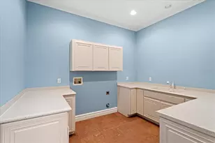 1513 Black Bear Ct, Winter Springs, FL 32708 - Photo 55