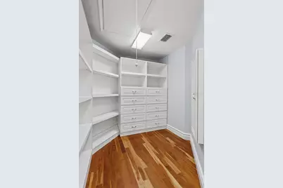 1513 Black Bear Court, Winter Springs, FL 32708 - Photo 39