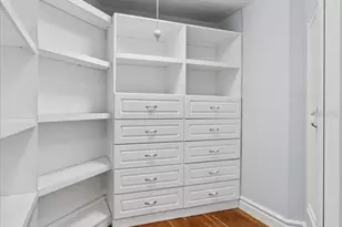 1513 Black Bear Ct, Winter Springs, FL 32708 - Photo 39