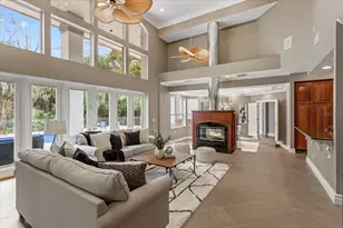 1513 Black Bear Ct, Winter Springs, FL 32708 - Photo 9