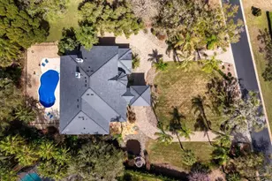 1513 Black Bear Ct, Winter Springs, FL 32708 - Photo 65