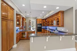 1513 Black Bear Ct, Winter Springs, FL 32708 - Photo 13