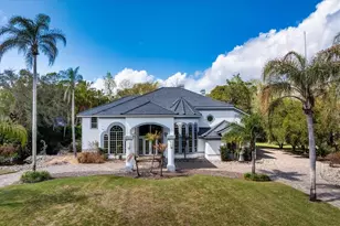 1513 Black Bear Ct, Winter Springs, FL 32708 - Photo 1