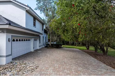 1513 Black Bear Court, Winter Springs, FL 32708 - Photo 67