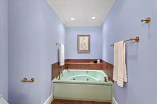 1513 Black Bear Ct, Winter Springs, FL 32708 - Photo 53