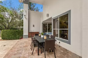 1513 Black Bear Ct, Winter Springs, FL 32708 - Photo 57