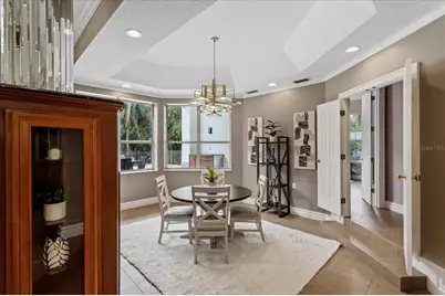 1513 Black Bear Court, Winter Springs, FL 32708 - Photo 17