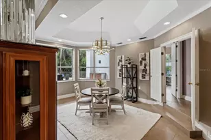 1513 Black Bear Ct, Winter Springs, FL 32708 - Photo 17