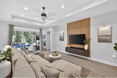 485 Nowell Loop, Deland, FL 32724 - Photo 7