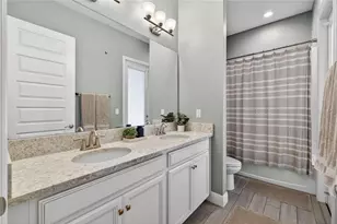 485 Nowell Loop, Deland, FL 32724 - Photo 21