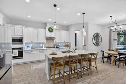 485 Nowell Loop, Deland, FL 32724 - Photo 9