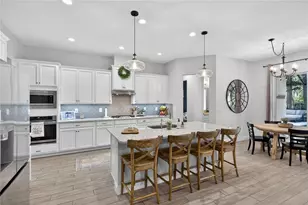 485 Nowell Loop, Deland, FL 32724 - Photo 9