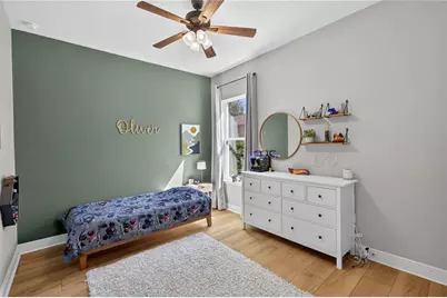 485 Nowell Loop, Deland, FL 32724 - Photo 19