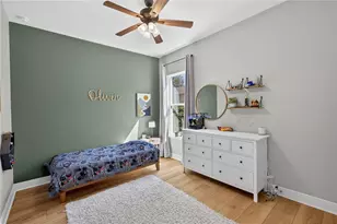 485 Nowell Loop, Deland, FL 32724 - Photo 19