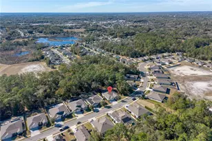 485 Nowell Loop, Deland, FL 32724 - Photo 33